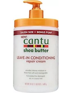 cantu_leave_in_conditioning_repair_cream_384_ml_para_cabello_rizado_y_seco_0817513015526_oferta