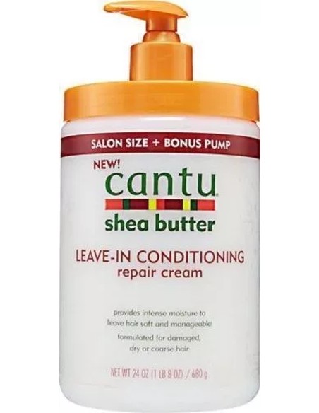 cantu_leave_in_conditioning_repair_cream_384_ml_para_cabello_rizado_y_seco_0817513015526_oferta