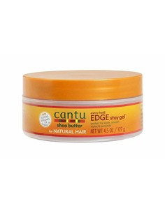 cantu_natural_hair_edge_stay_gel_extra_hold_4.5_oz_-_gel_fijador_para_bordes_de_pelo_natural_con_aguante_extra_0817513019098_ofe