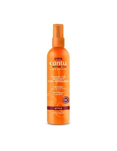 cantu_comeback_curl_next_day_revitalizer_355_ml_-_revitalizador_para_rizos_hidratante_antifrizz_0789655013329_oferta