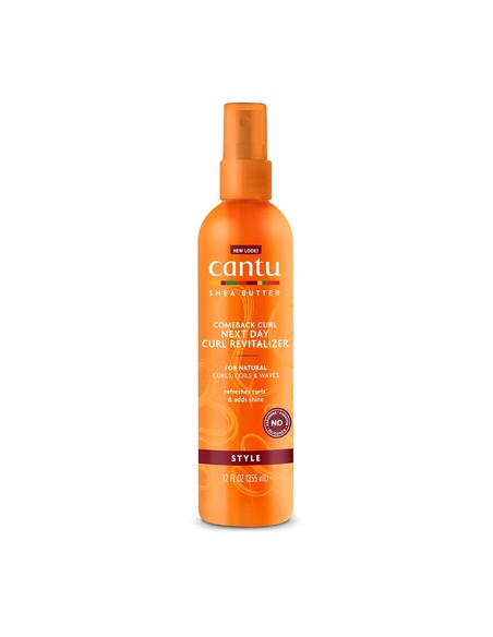 cantu_comeback_curl_next_day_revitalizer_355_ml_-_revitalizador_para_rizos_hidratante_antifrizz_0789655013329_oferta
