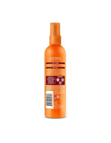 cantu_comeback_curl_next_day_revitalizer_355_ml_-_revitalizador_para_rizos_hidratante_antifrizz_0789655013329_promocion