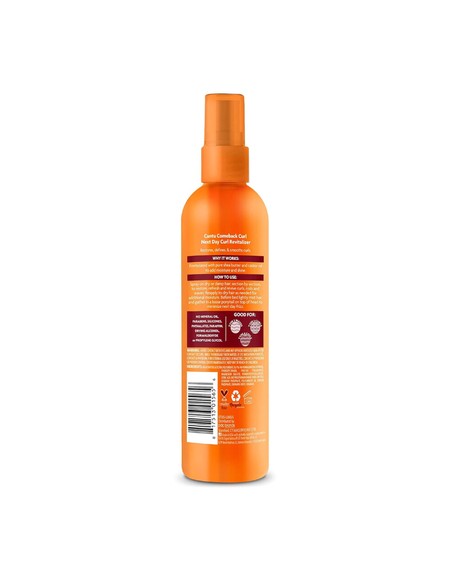 cantu_comeback_curl_next_day_revitalizer_355_ml_-_revitalizador_para_rizos_hidratante_antifrizz_0789655013329_promocion