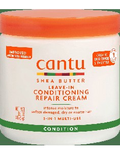 cantu_leave-in_repair_cream_453_ml_crema_reparadora_sin_enjuague_para_cabello_saludable_y_nutritivo_0810006945430_oferta