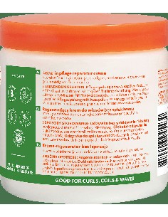 cantu_leave-in_repair_cream_453_ml_crema_reparadora_sin_enjuague_para_cabello_saludable_y_nutritivo_0810006945430_oferta 2