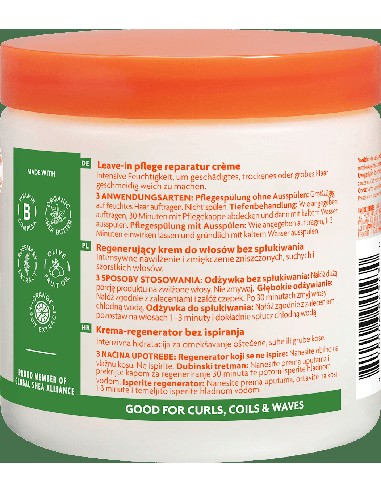 cantu_leave-in_repair_cream_453_ml_crema_reparadora_sin_enjuague_para_cabello_saludable_y_nutritivo_0810006945430_promocion