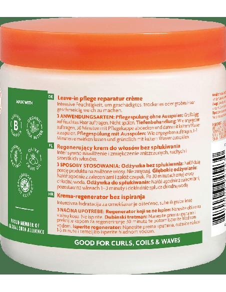 cantu_leave-in_repair_cream_453_ml_crema_reparadora_sin_enjuague_para_cabello_saludable_y_nutritivo_0810006945430_promocion