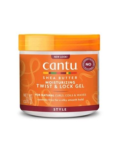 cantu_moisturizing_twist_and_lock_gel_370_gr_-_gel_definidor_de_rizos_hidratante_con_manteca_de_karité_y_aloe_vera_0810006945959