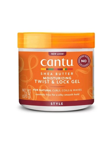 cantu_moisturizing_twist_and_lock_gel_370_gr_-_gel_definidor_de_rizos_hidratante_con_manteca_de_karité_y_aloe_vera_0810006945959