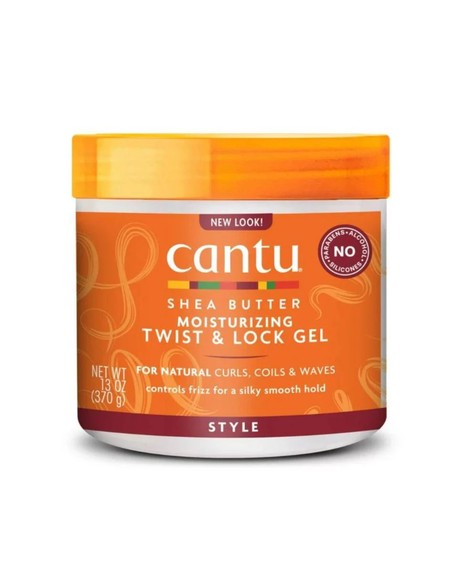cantu_moisturizing_twist_and_lock_gel_370_gr_-_gel_definidor_de_rizos_hidratante_con_manteca_de_karité_y_aloe_vera_0810006945959