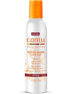 cantu_super_shine_hair_silk_brillo_de_seda_para_cabello_seco_180_ml_0856017000096_oferta