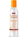 Cantu Super Shine Hair Silk Brillo de Seda para Cabello Seco 180 Ml