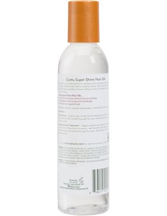cantu_super_shine_hair_silk_brillo_de_seda_para_cabello_seco_180_ml_0856017000096_oferta 2