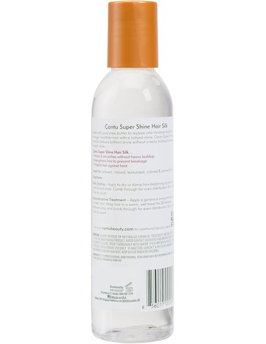 cantu_super_shine_hair_silk_brillo_de_seda_para_cabello_seco_180_ml_0856017000096_promocion