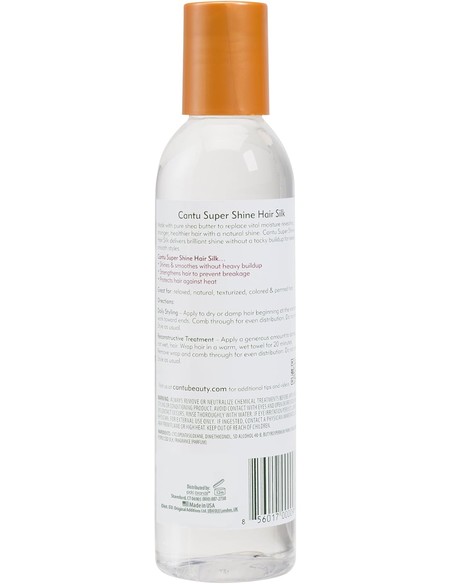 cantu_super_shine_hair_silk_brillo_de_seda_para_cabello_seco_180_ml_0856017000096_promocion