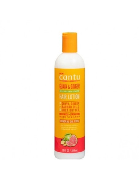 cantu_loción_capilar_humectante_de_guayaba_y_jengibre_355_ml_0810006942521_oferta