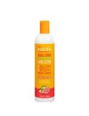 Cantu Loción Capilar Humectante de Guayaba y Jengibre 355 Ml