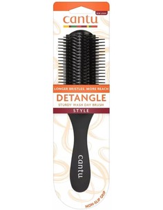 cantu_sturdy_detangling_brush_cepillo_desenredante_para_cabello_rizado_1_unidad_0817513019555_oferta