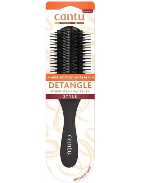 cantu_sturdy_detangling_brush_cepillo_desenredante_para_cabello_rizado_1_unidad_0817513019555_oferta