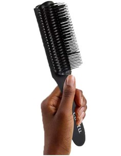 cantu_sturdy_detangling_brush_cepillo_desenredante_para_cabello_rizado_1_unidad_0817513019555_oferta 2