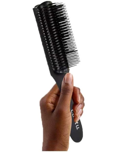cantu_sturdy_detangling_brush_cepillo_desenredante_para_cabello_rizado_1_unidad_0817513019555_promocion