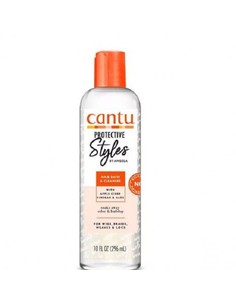 cantu_protective_style_hair_bath_cleanser_limpiador_para_extensiones_y_peinados_protectores_296_ml_0810006943757_oferta