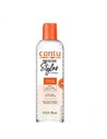 Cantu Protective Style Hair Bath Cleanser Limpiador para Extensiones y Peinados Protectores 296 Ml