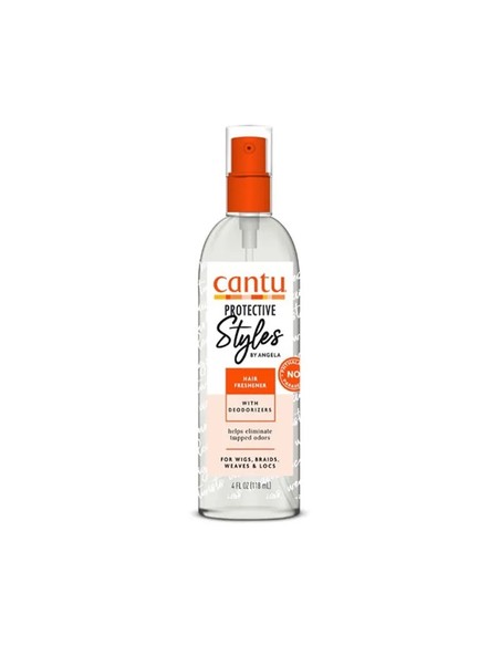 cantu_protective_style_hair_freshener_118_ml_-_spray_refrescante_para_trenzas_y_estilos_protectores_0810006943764_oferta
