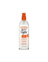 Cantu Protective Style Hair Freshener 118 Ml - Spray Refrescante para Trenzas y Estilos Protectores