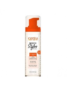 cantu_protective_style_set_refresh_foam_espuma_refrescante_para_peinados_protectores_237_ml_0810006943788_oferta