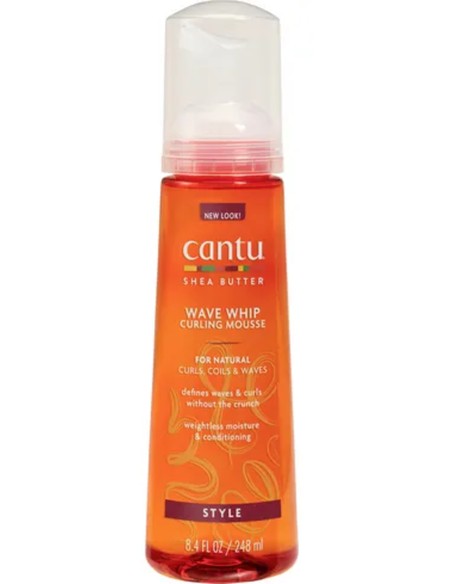 cantu_wave_whip_curling_mousse_perfect_for_defining_curls_237_ml_espuma_para_rizos_definidores_con_manteca_de_karité_08100069434