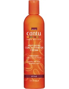 cantu_moisturizing_curl_activator_cream_crema_activadora_de_rizos_hidratante_355_ml_para_cabello_rizado_y_encrespado_08100069454