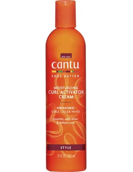 cantu_moisturizing_curl_activator_cream_crema_activadora_de_rizos_hidratante_355_ml_para_cabello_rizado_y_encrespado_08100069454