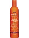 Cantu Moisturizing Curl Activator Cream Crema Activadora de Rizos Hidratante 355 Ml para Cabello Rizado y Encrespado