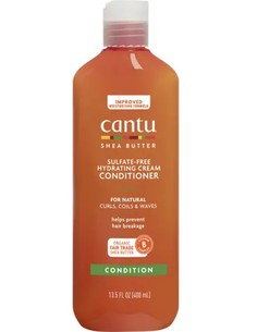 cantu_shea_butter_hydrating_cream_conditioner_355_ml_para_cabello_rizado_y_encrespado_0810006945478_oferta