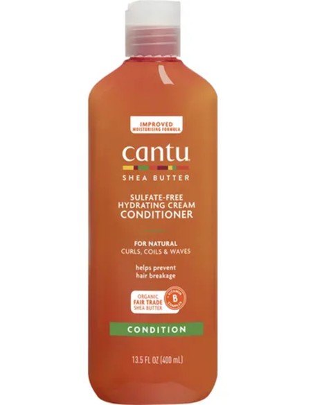cantu_shea_butter_hydrating_cream_conditioner_355_ml_para_cabello_rizado_y_encrespado_0810006945478_oferta