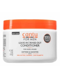 cantu_shea_butter_leave-in_conditioner_men's_collection_370_gr_acondicionador_sin_enjuague_para_hombres_0817513016776_oferta