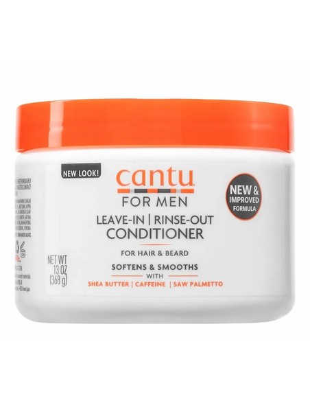 cantu_shea_butter_leave-in_conditioner_men's_collection_370_gr_acondicionador_sin_enjuague_para_hombres_0817513016776_oferta