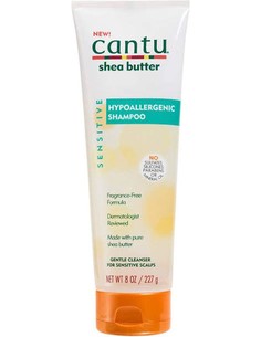 cantu_shea_butter_sensitive_hypoallergenic_shampoo_227_g_sin_sulfatos_para_cabello_sensible_0817513017933_oferta