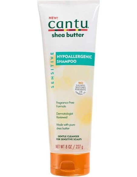cantu_shea_butter_sensitive_hypoallergenic_shampoo_227_g_sin_sulfatos_para_cabello_sensible_0817513017933_oferta