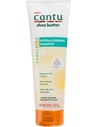 Cantu Shea Butter Sensitive Hypoallergenic Shampoo 227 G sin Sulfatos para Cabello Sensible
