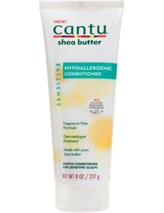 cantu_shea_butter_sensitive_hypoallergenic_acondicionador_227g_sin_sulfatos_para_cuero_cabelludo_sensible_0817513017940_oferta