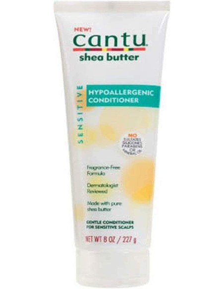 cantu_shea_butter_sensitive_hypoallergenic_acondicionador_227g_sin_sulfatos_para_cuero_cabelludo_sensible_0817513017940_oferta