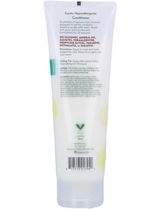 cantu_shea_butter_sensitive_hypoallergenic_acondicionador_227g_sin_sulfatos_para_cuero_cabelludo_sensible_0817513017940_oferta 2