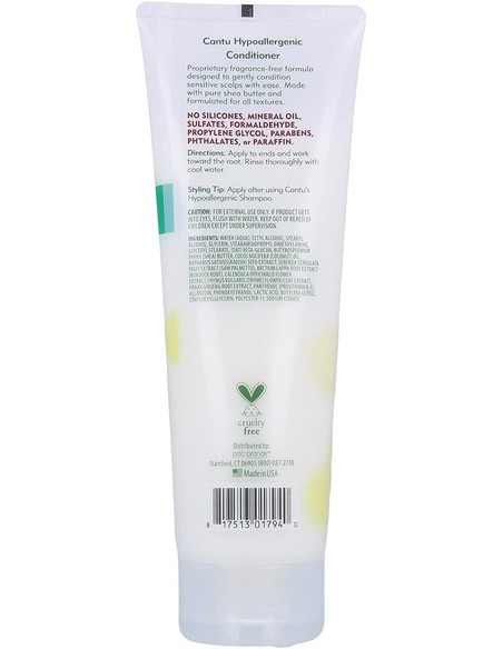 cantu_shea_butter_sensitive_hypoallergenic_acondicionador_227g_sin_sulfatos_para_cuero_cabelludo_sensible_0817513017940_promocio