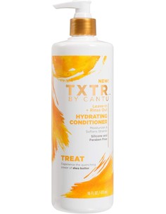 cantu_txtr_tratamiento_hydrating_acondicionador_473_ml_para_cabello_rizado_y_texturizado_0817513017803_oferta