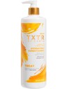 Cantu Txtr Tratamiento Hydrating Acondicionador 473 Ml para Cabello Rizado y Texturizado