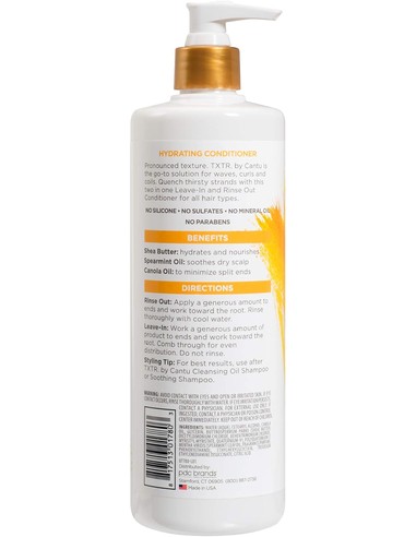 cantu_txtr_tratamiento_hydrating_acondicionador_473_ml_para_cabello_rizado_y_texturizado_0817513017803_promocion