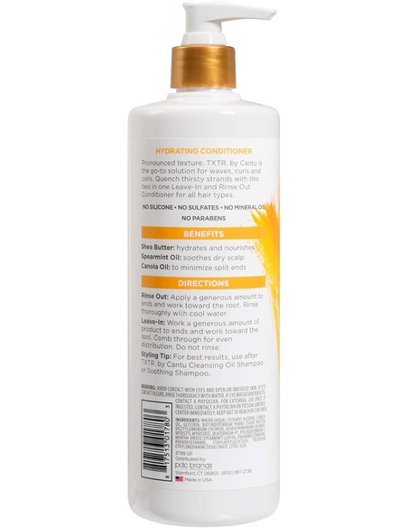 cantu_txtr_tratamiento_hydrating_acondicionador_473_ml_para_cabello_rizado_y_texturizado_0817513017803_promocion