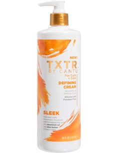 cantu_txtr_sleek_defining_cream_473_ml_para_cabellos_rizados_y_ondulados_0817513017827_oferta